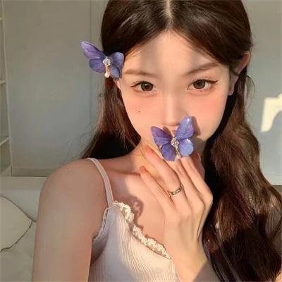 红色药丸