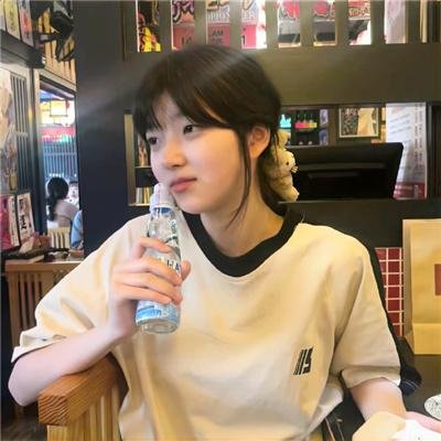 销魂女司机