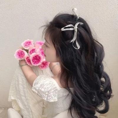 因果效应