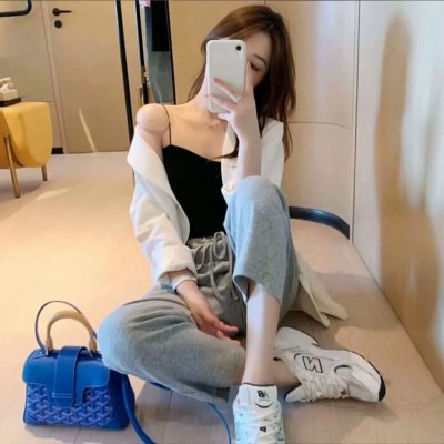 穿越时光爱上你