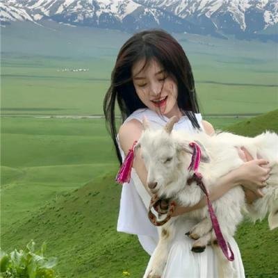 我的男友是辅警