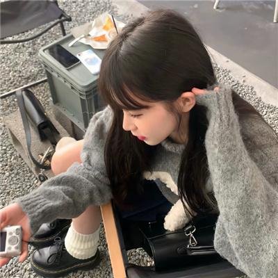 上海的女儿