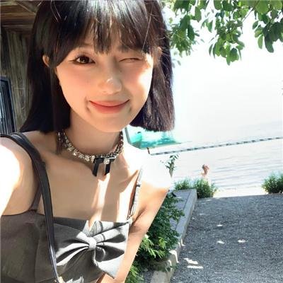 白鹭