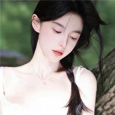 少年说